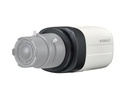 Hanwha Vision Analog HD Kamera HCB-6000 ohne Objektiv