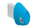 Hager Bluetooth-Adapter EGN003