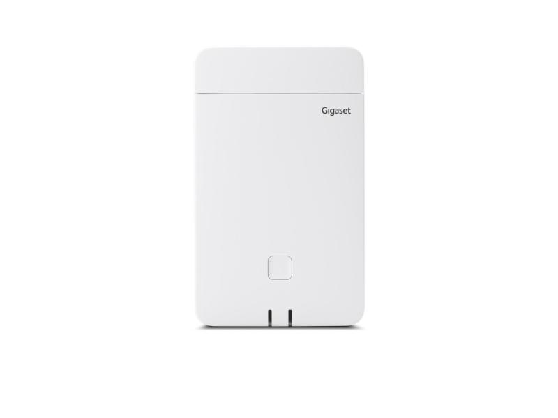 Gigaset Pro Basisstation N870 IP PRO