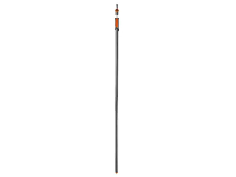 Gardena Teleskopstiel Combisystem 160 - 290 cm