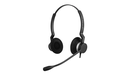 Jabra Headset BIZ 2300 Duo MS USB