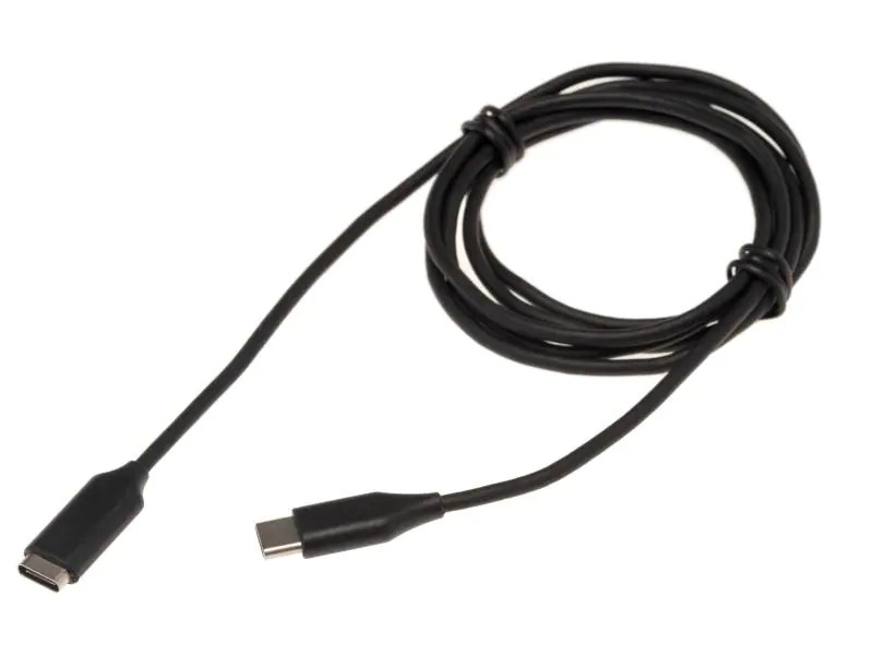 Jabra Verlängerungskabel USB-C - USB-C 1.2 m