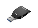 SanDisk Card Reader Extern SD UHS-I USB 3.0