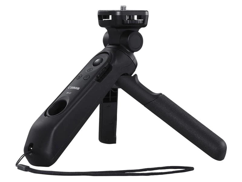 Canon HG-100TBR Griffstativ