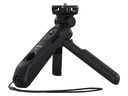 Canon HG-100TBR Griffstativ