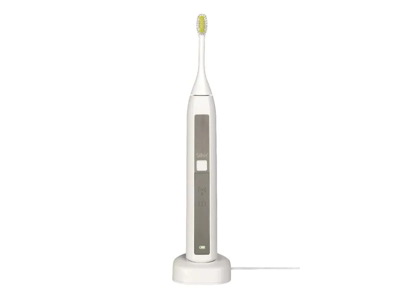Silk'n Elektrische Zahnbürste ToothWave
