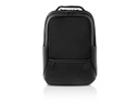 DELL Notebook-Rucksack Premier 460-BCQK 15.6