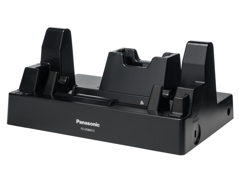 Panasonic Dockingstation FZ-VEBM12AU