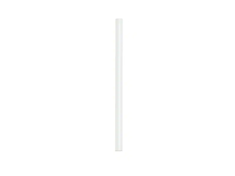 Steinel Klebestick Universal Ø 11 mm transparten, 20 Sticks
