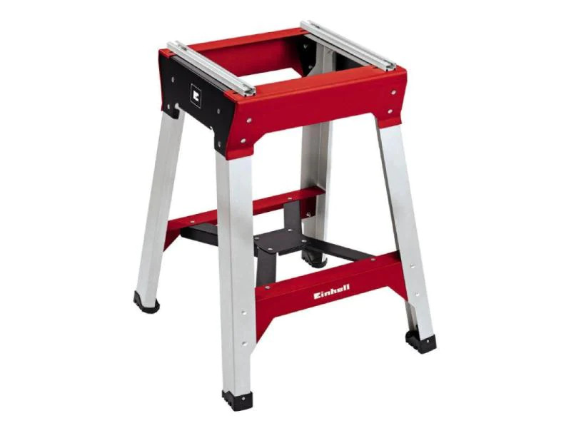 Einhell Kappsägen - Untergestell E-Stand