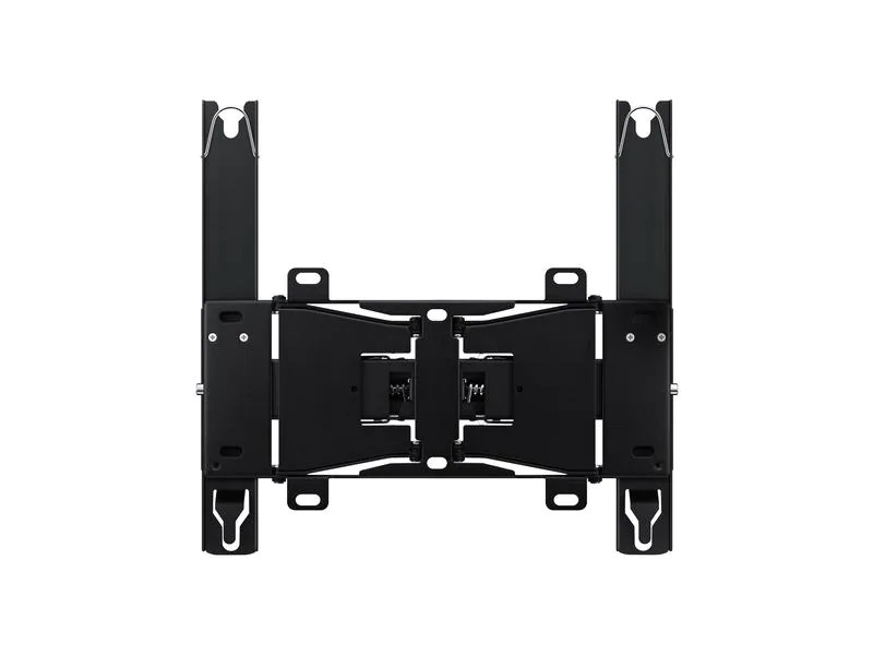 Samsung TV-Wandhalterung WMN4277TT/XC