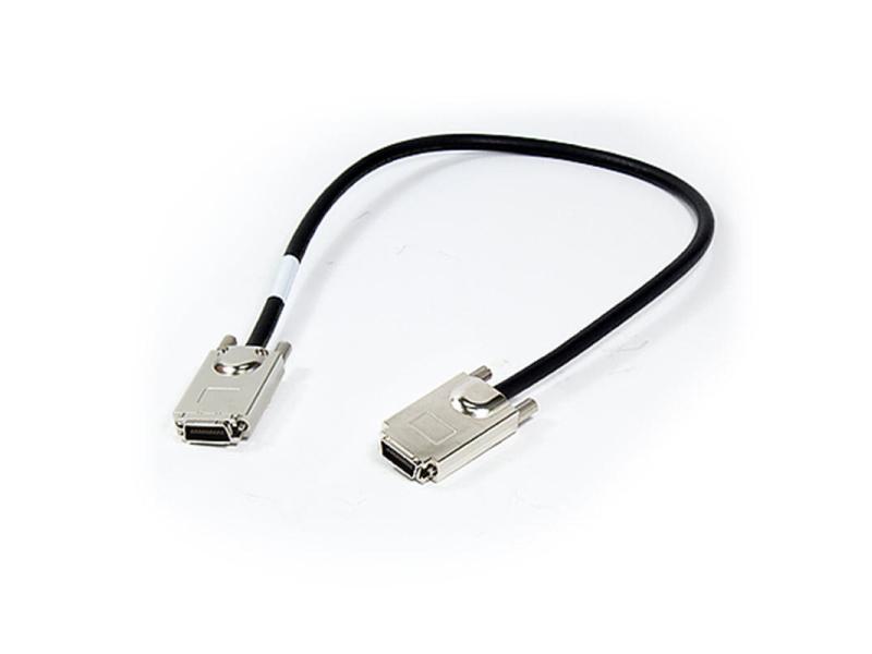 Synology NAS-Zubehör Cable Infiniband