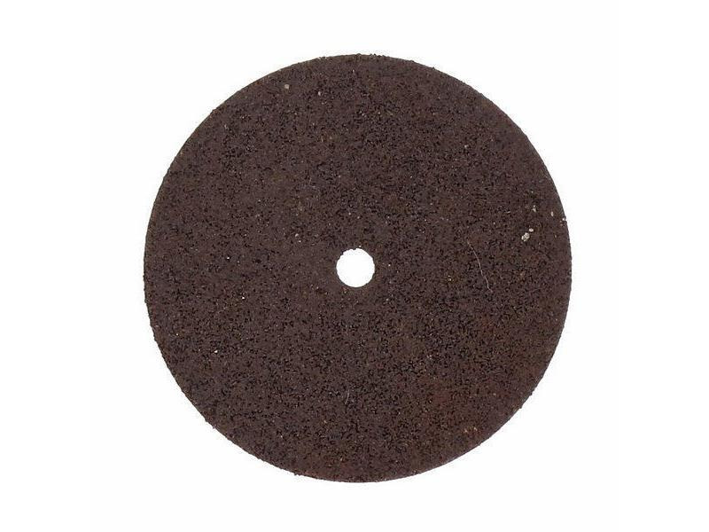 Dremel Trennscheibe 420 20 Teile