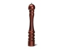Cole&amp;Mason Pfeffermühle Capstan Forest 16.5 cm, Braun