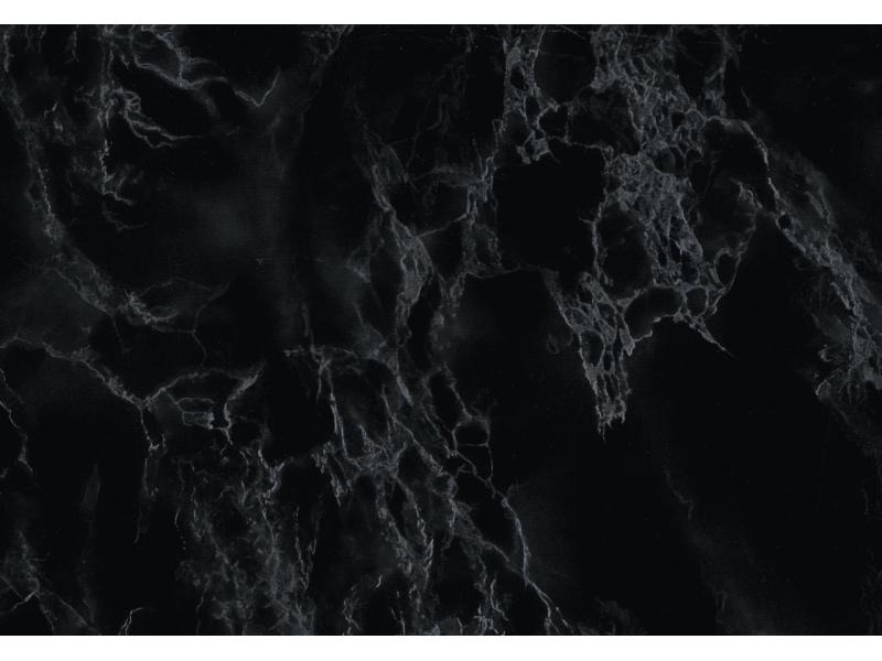 d-c-fix Designfolie Marmor Schwarz