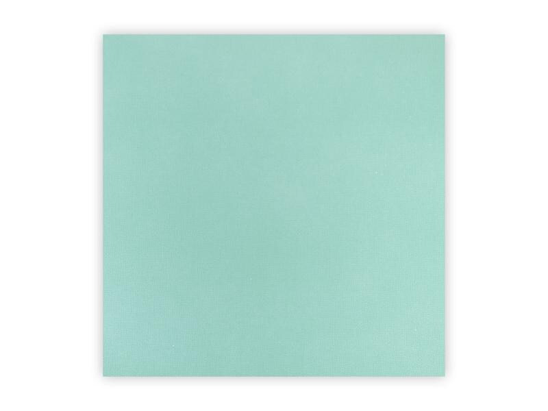 Silhouette Bastelpapier Cardstock selbstklebend