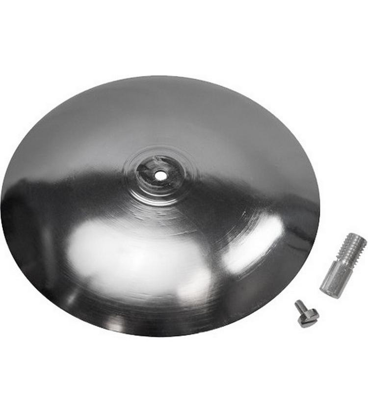 Westcott Deflektor Platte – Westcott Rapid Box