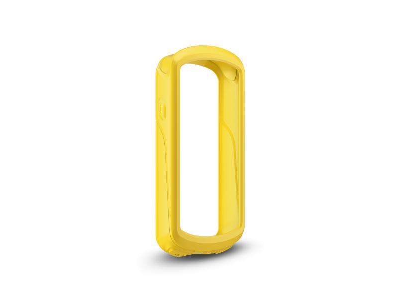 GARMIN Schutzhülle Silicone Case Edge 1030