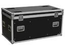 Power Dynamics Kabelcase PD-FA2