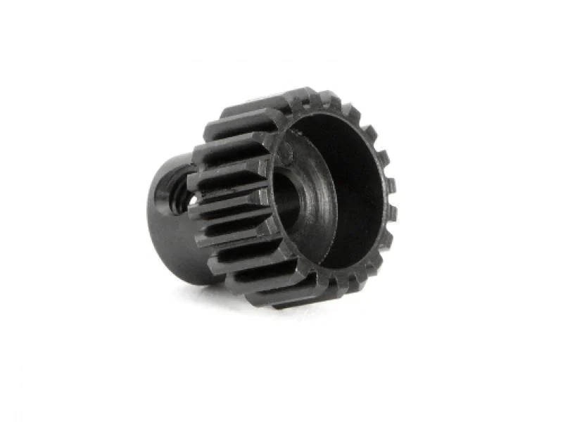 HPI Motorritzel 20T 48P für 3.17 mm Motorwelle