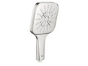 GROHE Handbrause Rainshower Smartactive 130 Cube EcoJoy