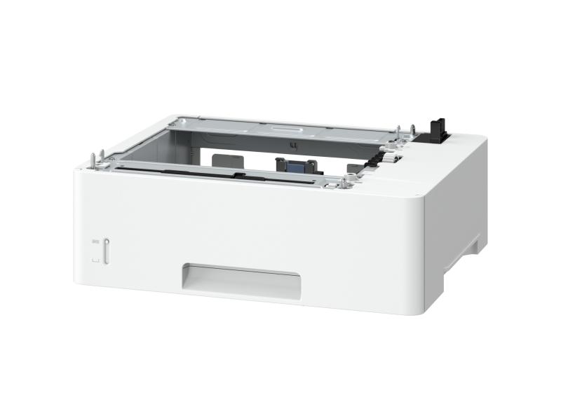 Canon Papierschacht PF-C1