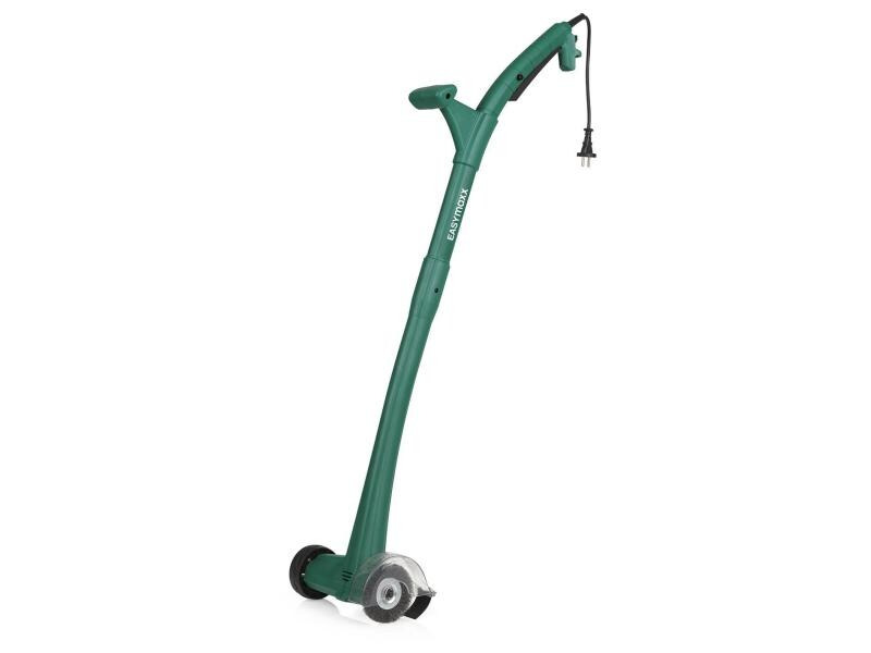 EASYmaxx Fugenbürste elektrisch 140W