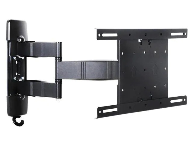 Multibrackets Wandhalterung VESA Flexarm 4234 Schwarz