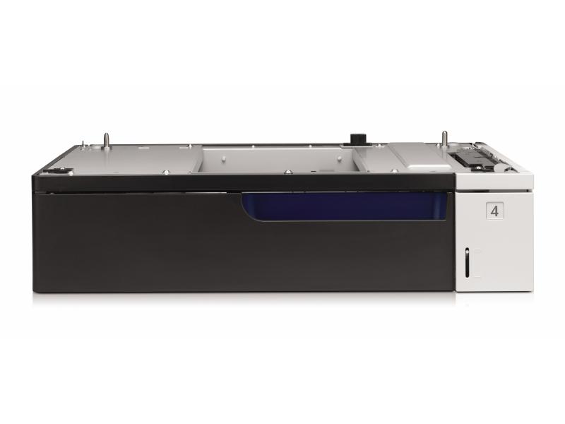 HP Papierschacht CE860A
