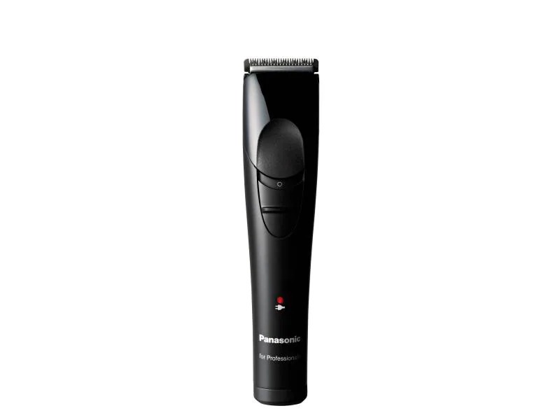 Panasonic Profihaarschneider ER-GP22-K801
