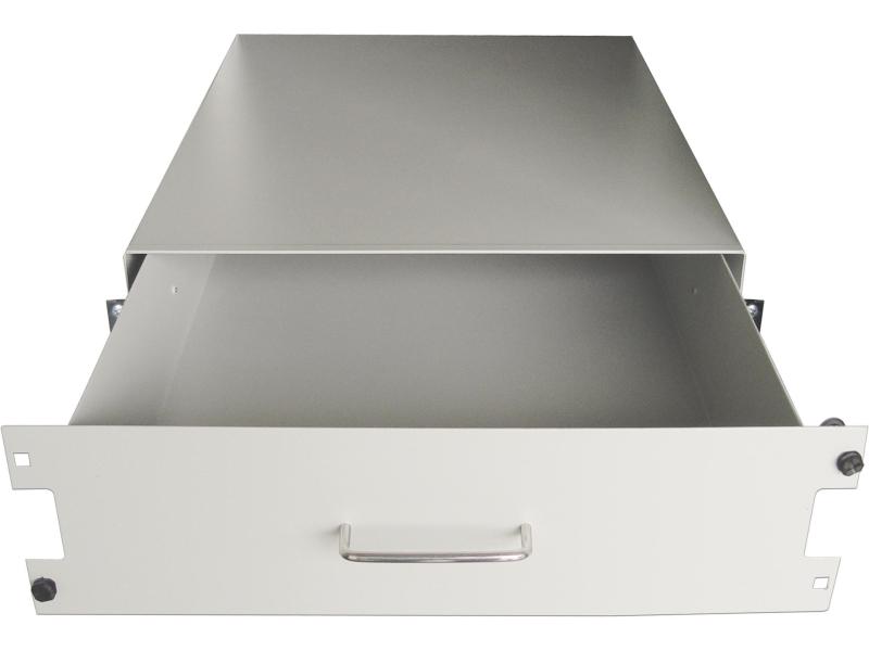 Wirewin Schublade DRAWER 500 2U