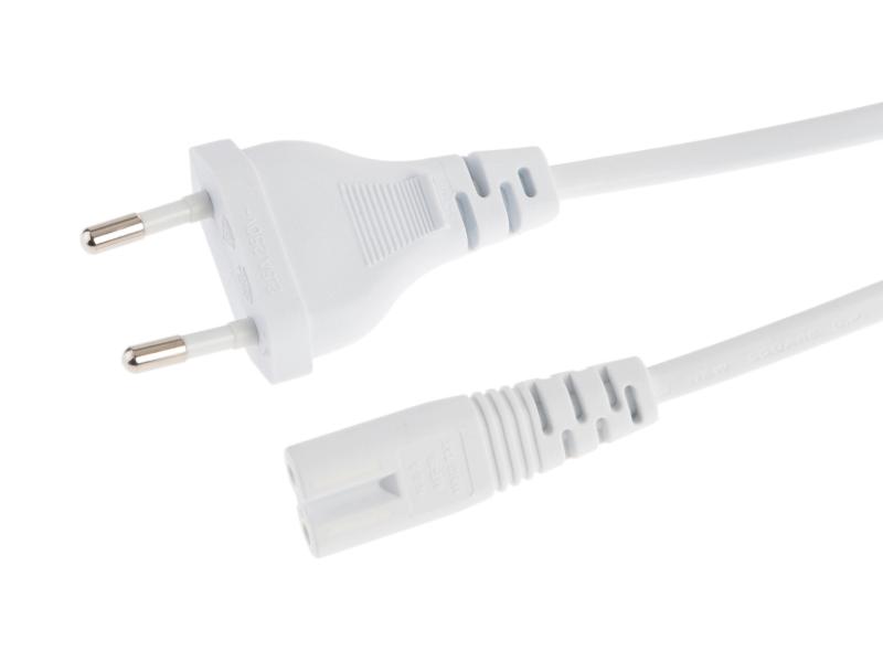 Niwotron Netzkabel 10 m C7-T26
