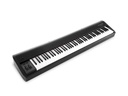 M-Audio Keyboard Controller Hammer 88