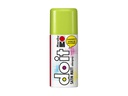 Marabu Sprühfarbe do it Satin 150 ml, Grün/Hellgrün