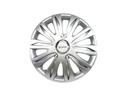 Michelin Radzierblende NVS42 14