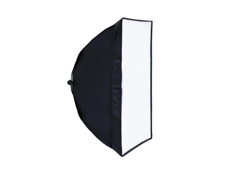 Dörr Softbox SLBL 45x45cm