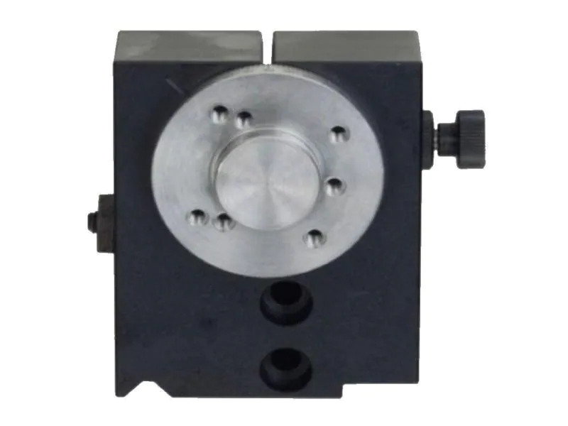 Proxxon Teilapparat TA 250