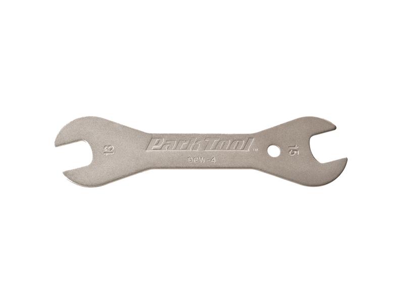 ParkTool Konusschlüssel DCW-4, 13/15 mm