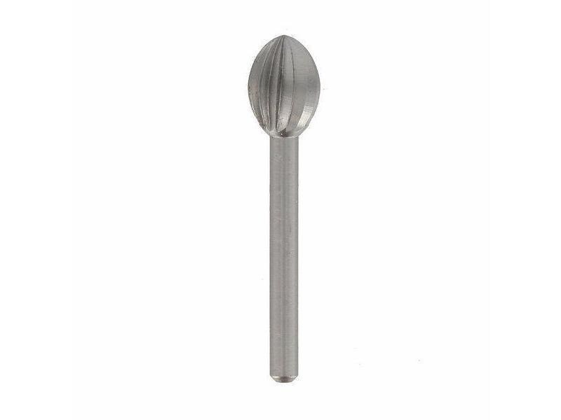 Dremel Fräsmesser 144 2 Teile