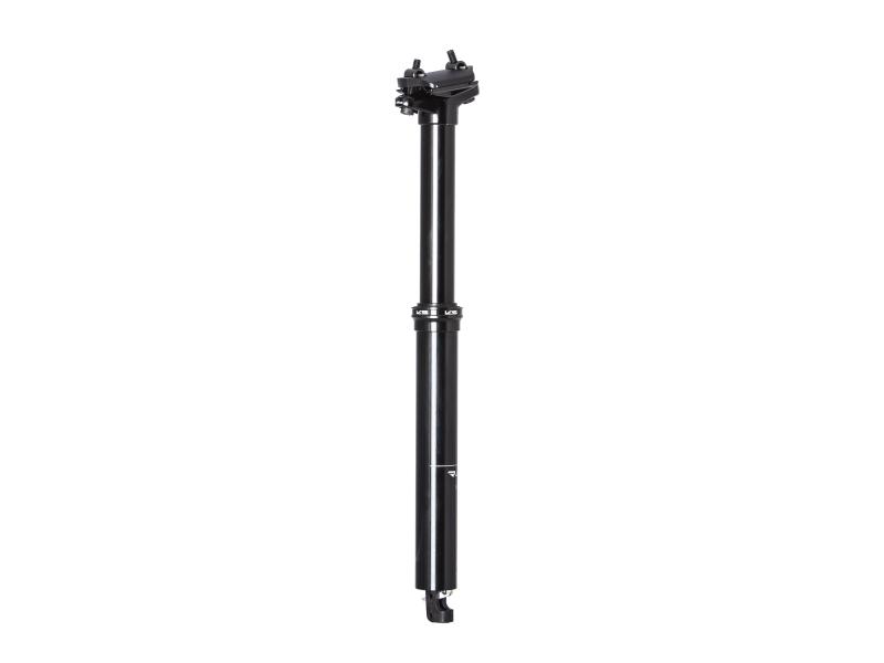 Kind Shock Sattelstütze Rage-i (Ø 31.6, 342 mm)