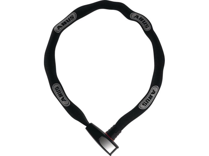 Abus Fahrradschloss 8807K/85