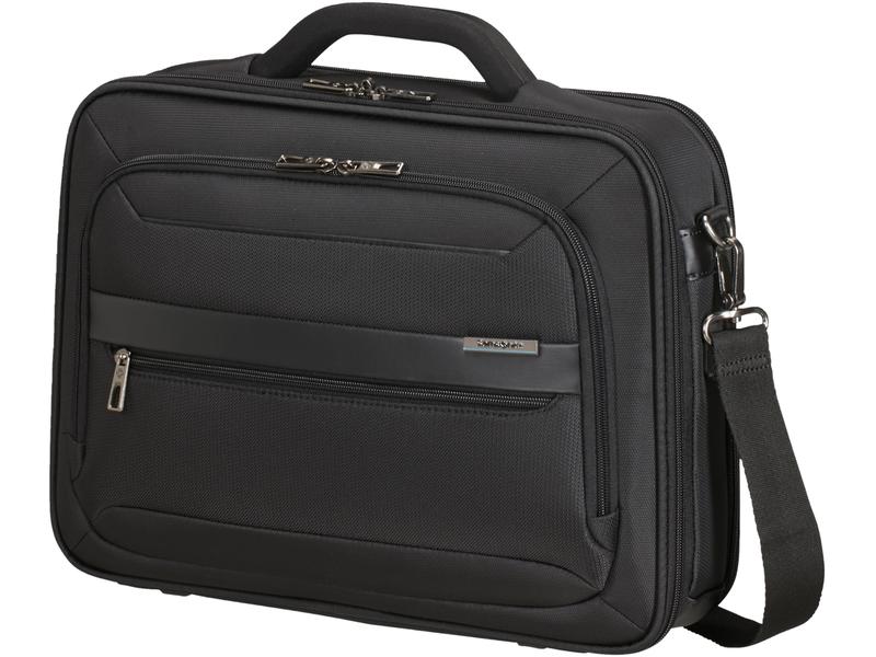 Samsonite Notebooktasche Vectura EVO Office Case 15.6