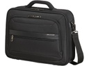 Samsonite Notebooktasche Vectura EVO Office Case 15.6