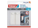 tesa Klebenagel 1 kg für Tapeten + Putz