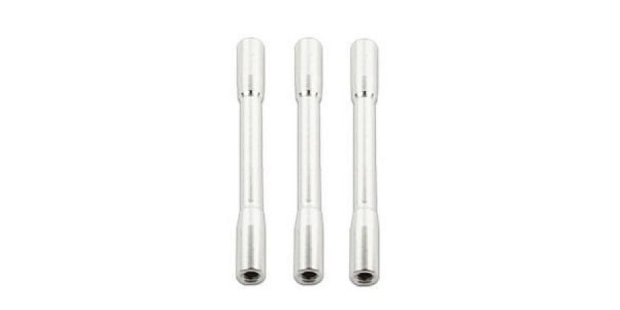 ALIGN Chassisverbinder 470L