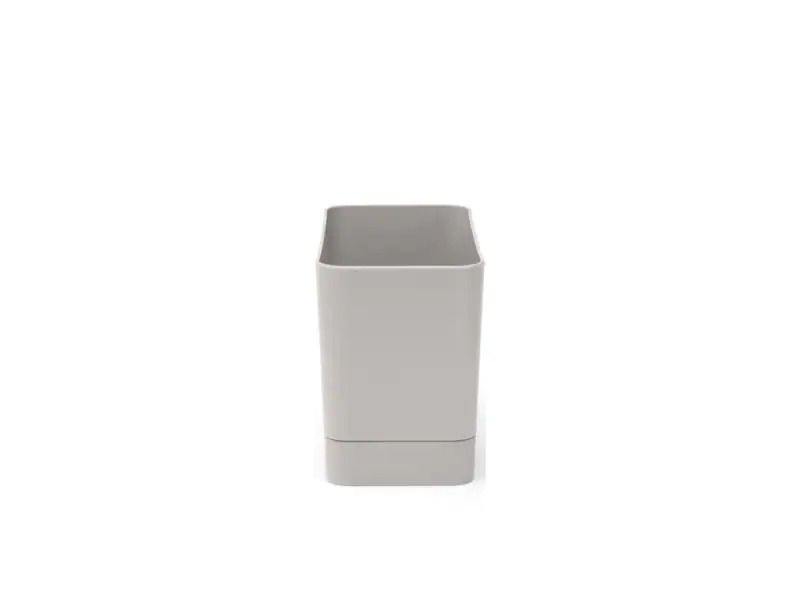 Brabantia Spültrog-Organizer Sink side Grau