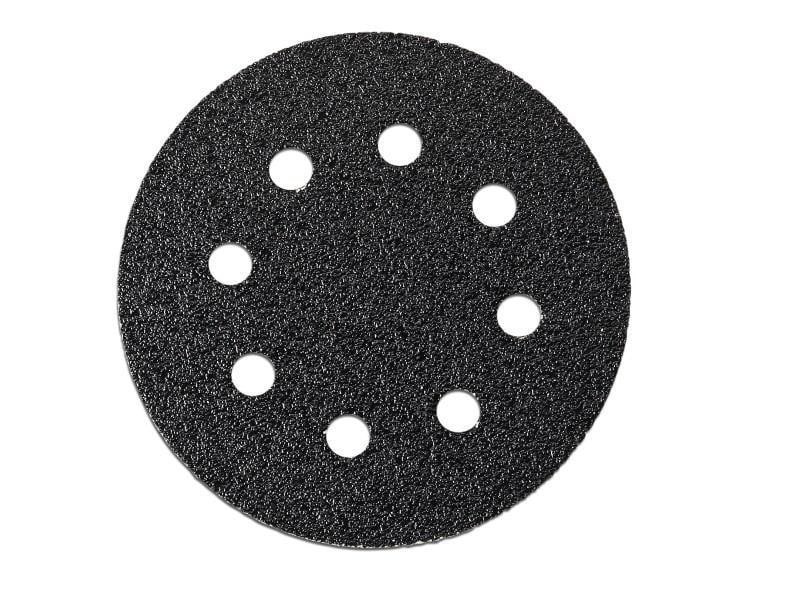 Fein Schleifblatt K80 16 Teile