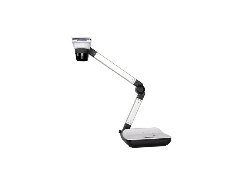 Optoma Dokumentenkamera DC556