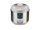 Gastroback Reiskocher Design 1 l