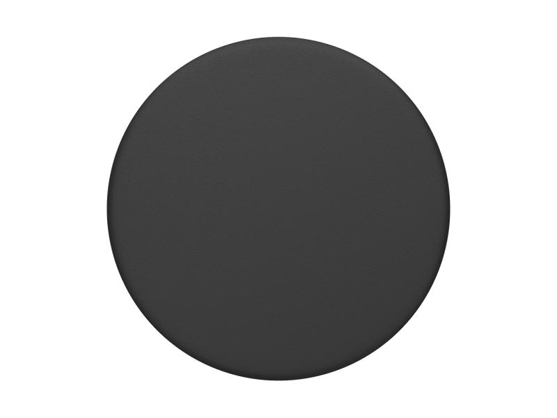 PopSockets Halterung Black